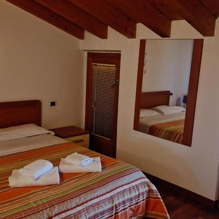 Apartments Tony In باردولينو المظهر الخارجي الصورة