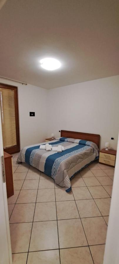Apartments Tony In باردولينو المظهر الخارجي الصورة