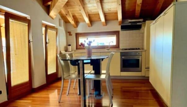 Apartments Tony In باردولينو الغرفة الصورة