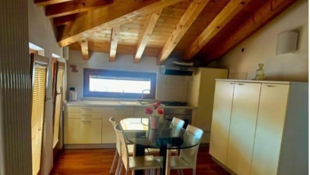 Apartments Tony In باردولينو الغرفة الصورة