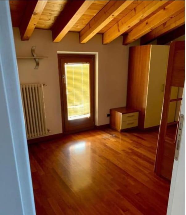 Apartments Tony In باردولينو الغرفة الصورة