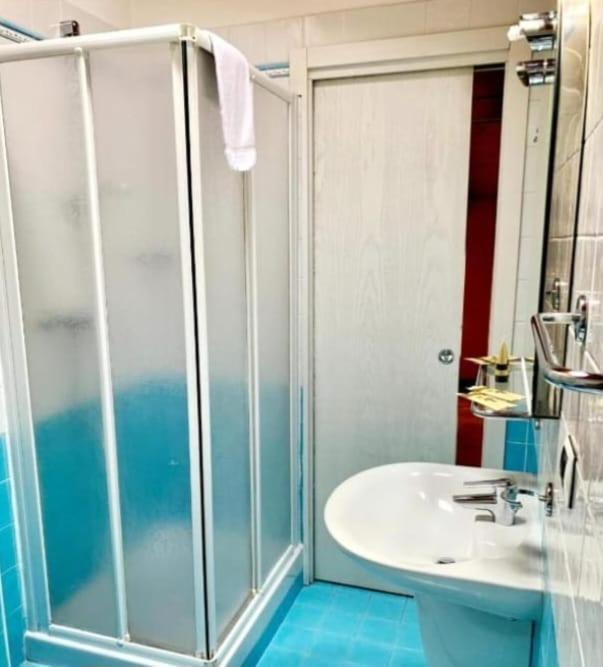 Apartments Tony In باردولينو الغرفة الصورة