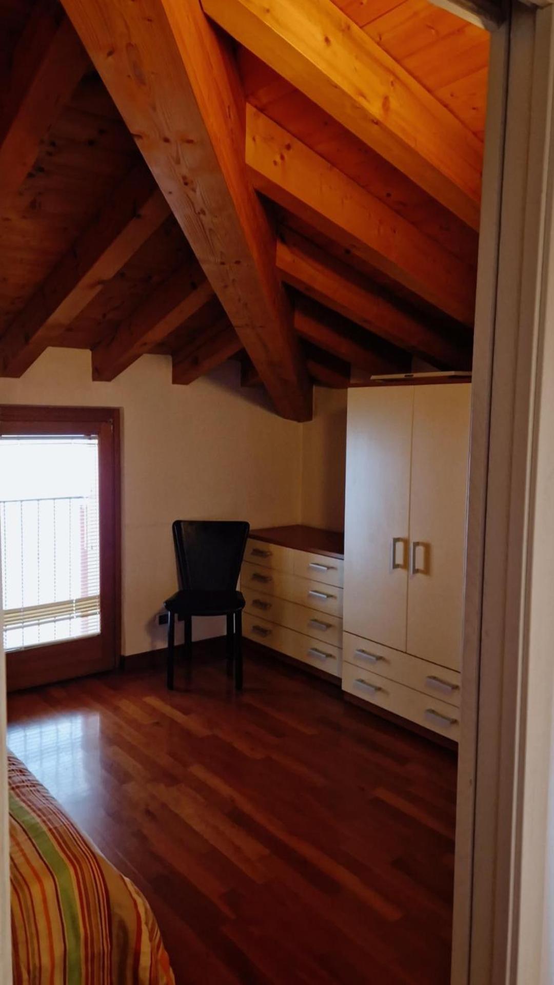 Apartments Tony In باردولينو الغرفة الصورة